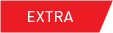 extra tag
