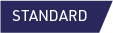 standard tag
